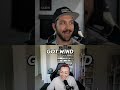 10k In A Day Accidental Hustle I Drewbie Wilson