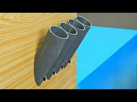 3 Smart amazing Handyman Skills, Water Plumbing Ideas