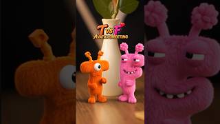 F 여자와 T 남자의 소개팅ㅣ#mbti소개팅 #dating ❤️