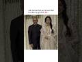 Love Has No Agr Limit Bollywood Love Glamour Juhichawla Shorts Trending