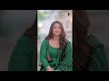 JhaduWala Billionaire Full Episode Auto Wala Billionaire Kuku Tv Hindi Drama Kukufm