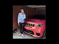 RelloThaMenace X Kado X Babythreat98 Stl Type Beat FROM DEEP