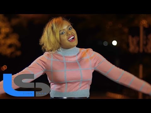 Ninaweza - Avril ft King Kaka (Official Video)