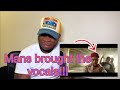 DJ Speedsta - No Stress ft. Zoocci Coke Dope, Una Rams, Da L.E.S. | Reaction Video