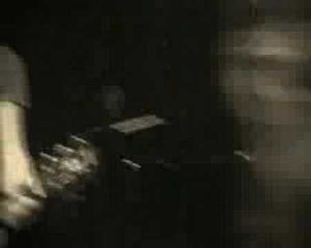 Yellow Pearl - Don't Hold Me Down