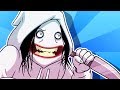 YO MAMA JOKES Creepy Pasta