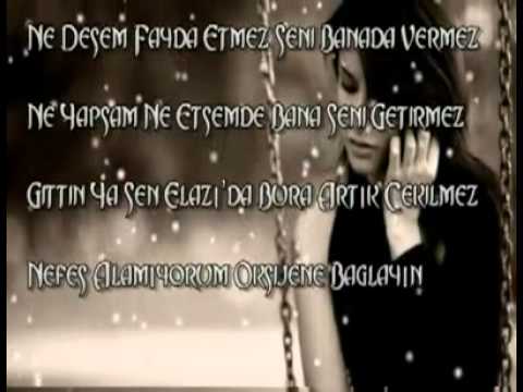 OscarAttacK - (Mutluluklar Sana) Düet. (Albatros & Ak-kor & Mc Ökkeş)