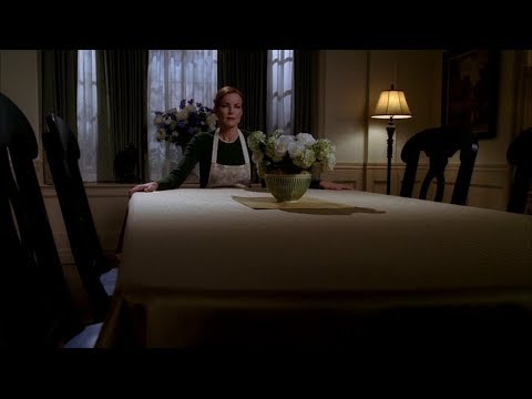 Desperate Housewives 1x23 - Rex Dies