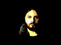 Monster Magnet - There's No Way Out Of Here (David Gilmour Cover)