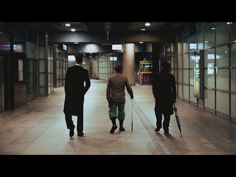 Arkadio x Dj Dugi x Dzik - POWOLUTKU (prod. SoSpecial)