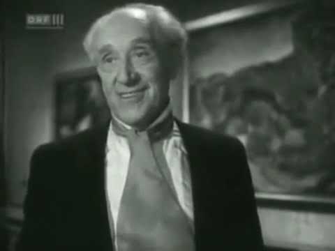 1. April 2000 (1952)