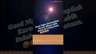 Download lagu Story Wa keren* cinta luar biasa* mp3