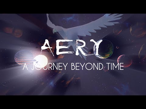 Trailer de Aery A Journey Beyond Time