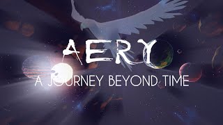 Aery - A Journey Beyond Time XBOX LIVE Key ARGENTINA