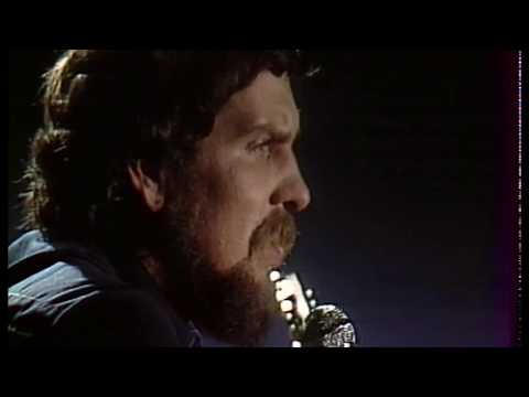 Wabi Daněk - Ročník 47 - 1984