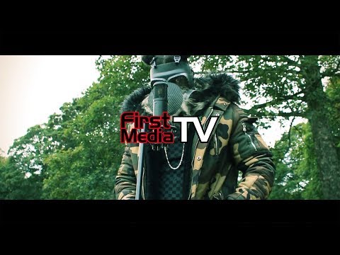 TBO - Dark Thoughts [Music Video] | First Media TV