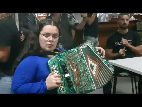 🟢 Olivia I Diego & Tiago I 2022