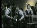 EL GRAN COMBO DE PUERTO RICO / NATALIA