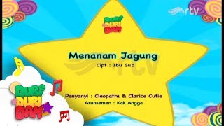 Download lagu Dubi Dam Club : Menanam Jagung mp3 Download lagu Dubi Dam Club : Menanam Jagung mp3