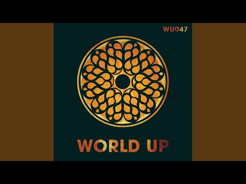 Teardrops (5prite Remix)