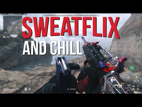 DMZ Duos with @PerfectlyAVG Part 2