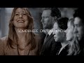 Grey S Anatomy Somewhere Only We Know