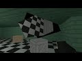 Vidéo de gameplay de Viewfinder  Toute Plateformes