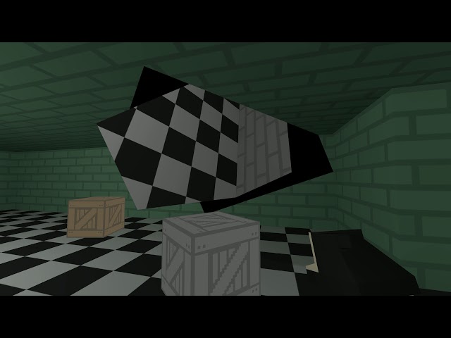 Video - Viewfinder (Switch 2)