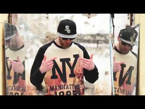 Dima - Nikad nećeš biti sam (Official Video) 2018