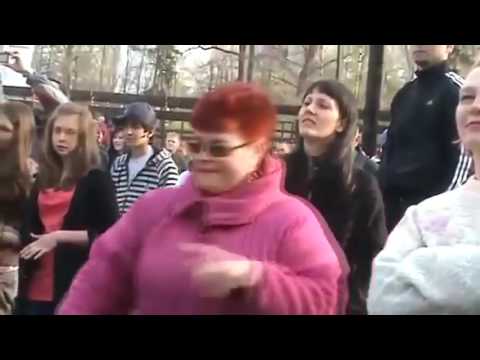 Die antwoord-Banana brain