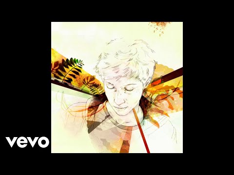 Superpoze - Melted Love (Audio)