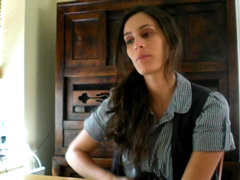 Millia Oz - If I Ain't Got You (Alicia Keys' cover)