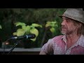Todd Snider - Can't Complain - 5/21/2021 - Paste Studio NVL - Nashville TN