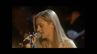 Old Irish Folk songs. The Lark in the Clear Air: Cara Dillon with the Ulster Orchestra