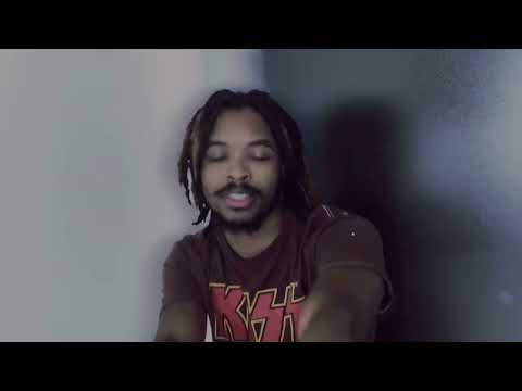 52Ree - Top Flow ( Prod:@52jboyree53 )