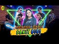 SAKIT GIGI - KALIA SISKA ft SKA 86 | Thailand Style (UYE tone Official Music Video)