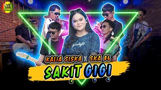 Download Lagu Gratis