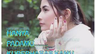 Download lagu Prilly Latuconsina   Cinta Tak Pernah Bohong   Ost  BMBP   Video Lirik mp3