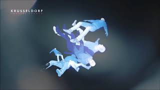 Krusseldorf - The Conductor