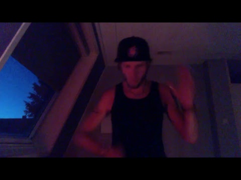 Joost Haijtink Live Stream :: Jssst #150