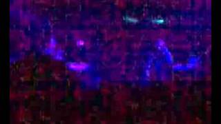 Miss Kittin &amp; The Hacker - Stock Exchange