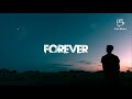 Forever / HaroinFather (lyrics)