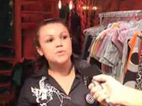 Bom Dia Bee - Galeria Ouro Fino