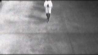 SINNERS - MADHOUSE Germany´s biggest Gay Halloween Party