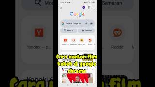 Download lagu How to watch restricted content on Chrome 2026#shorts mp3