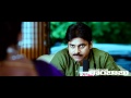 Gundakka Tho Rambabu Special Interview Cameraman Gangatho Rambabu
