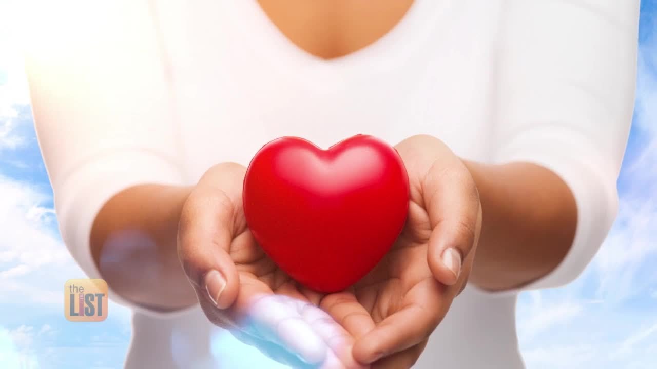 4 Ways to Develop Empathy Skills