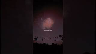 Lo Que Pienso De Ti-Banda Carnaval