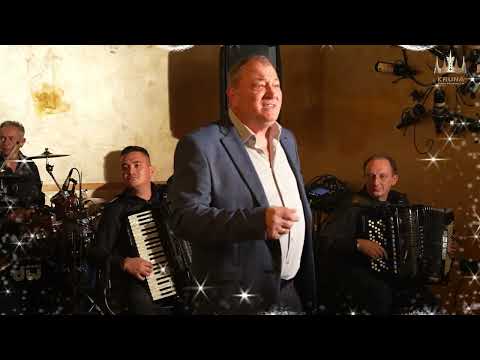 Milan Vasiljevic - VELIKA JE TVOJA LJUBAV - NG 2024. - Produkcija Kruna