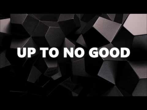 ILL Phil & Chris Lorenzo - Up To No Good (THIS Extended Mix)